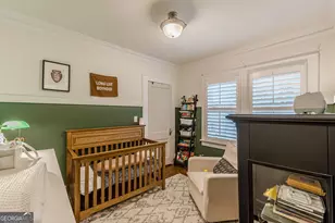 1751 Temple Ave, Atlanta, GA 30337 - Photo 20