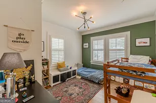 1751 Temple Ave, Atlanta, GA 30337 - Photo 24