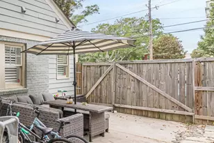 1751 Temple Ave, Atlanta, GA 30337 - Photo 10