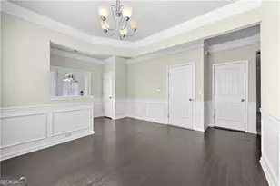 1566 Wilson Manor Circle, Lawrenceville, GA 30045 - Photo 46