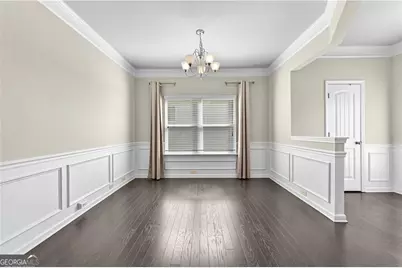 1566 Wilson Manor Circle, Lawrenceville, GA 30045 - Photo 6