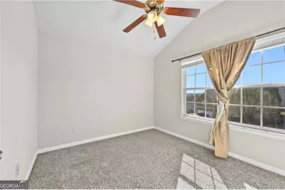 1566 Wilson Manor Circle, Lawrenceville, GA 30045 - Photo 68