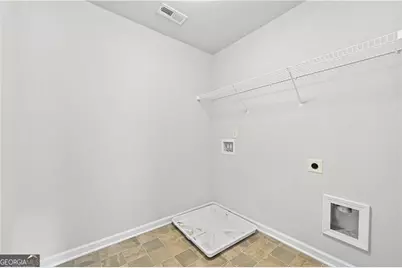 1566 Wilson Manor Circle, Lawrenceville, GA 30045 - Photo 32
