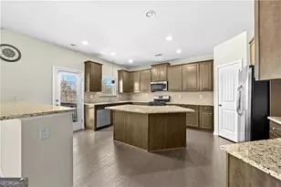 1566 Wilson Manor Circle, Lawrenceville, GA 30045 - Photo 50