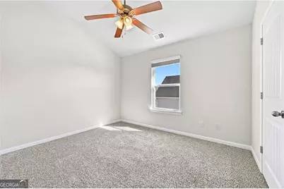 1566 Wilson Manor Circle, Lawrenceville, GA 30045 - Photo 30