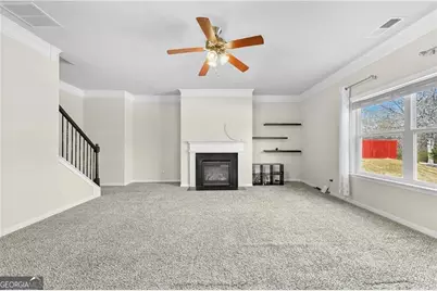 1566 Wilson Manor Circle, Lawrenceville, GA 30045 - Photo 52