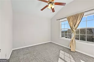 1566 Wilson Manor Circle, Lawrenceville, GA 30045 - Photo 28