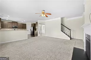1566 Wilson Manor Circle, Lawrenceville, GA 30045 - Photo 54