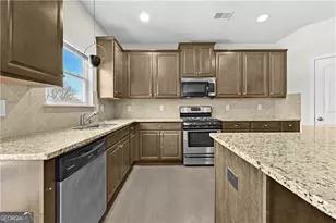 1566 Wilson Manor Circle, Lawrenceville, GA 30045 - Photo 48