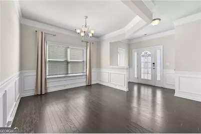 1566 Wilson Manor Circle, Lawrenceville, GA 30045 - Photo 44