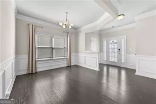 1566 Wilson Manor Circle, Lawrenceville, GA 30045 - Photo 44