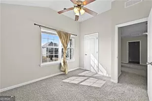 1566 Wilson Manor Circle, Lawrenceville, GA 30045 - Photo 26