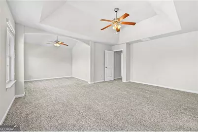 1566 Wilson Manor Circle, Lawrenceville, GA 30045 - Photo 18