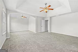 1566 Wilson Manor Circle, Lawrenceville, GA 30045 - Photo 18