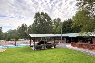 345 Hidden Valley Rd, Cleveland, GA 30528 - Photo 56