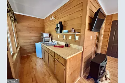 345 Hidden Valley Road, Cleveland, GA 30528 - Photo 44