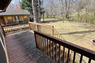 345 Hidden Valley Rd, Cleveland, GA 30528 - Photo 48