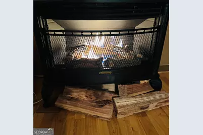 345 Hidden Valley Road, Cleveland, GA 30528 - Photo 46