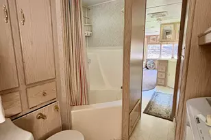 345 Hidden Valley Rd, Cleveland, GA 30528 - Photo 24