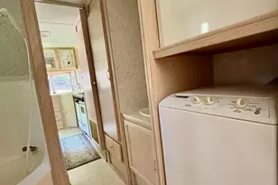 345 Hidden Valley Rd, Cleveland, GA 30528 - Photo 28