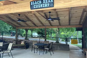 345 Hidden Valley Rd, Cleveland, GA 30528 - Photo 64