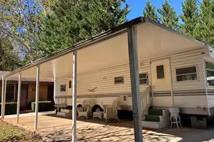 345 Hidden Valley Rd, Cleveland, GA 30528 - Photo 2