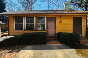 345 Hidden Valley Rd, Cleveland, GA 30528 - Photo 36