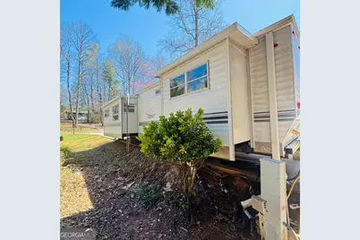 345 Hidden Valley Road, Cleveland, GA 30528 - Photo 12