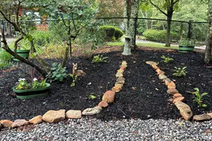 345 Hidden Valley Rd, Cleveland, GA 30528 - Photo 66