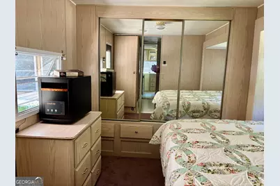 345 Hidden Valley Road, Cleveland, GA 30528 - Photo 34