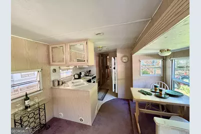 345 Hidden Valley Road, Cleveland, GA 30528 - Photo 20