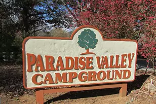 345 Hidden Valley Rd, Cleveland, GA 30528 - Photo 52