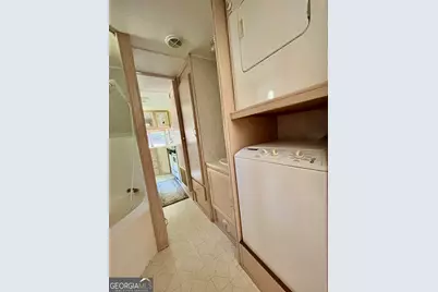 345 Hidden Valley Road, Cleveland, GA 30528 - Photo 30