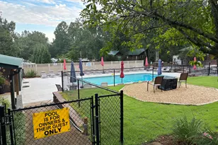 345 Hidden Valley Rd, Cleveland, GA 30528 - Photo 58