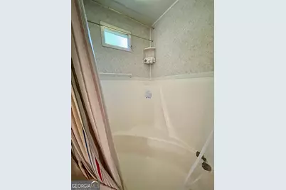345 Hidden Valley Road, Cleveland, GA 30528 - Photo 28