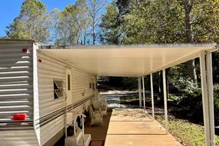 345 Hidden Valley Rd, Cleveland, GA 30528 - Photo 10