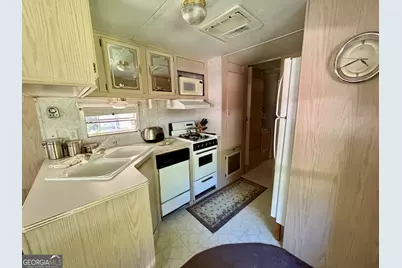 345 Hidden Valley Road, Cleveland, GA 30528 - Photo 22