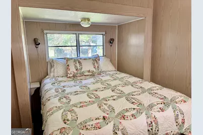 345 Hidden Valley Road, Cleveland, GA 30528 - Photo 32