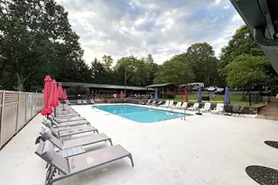 345 Hidden Valley Rd, Cleveland, GA 30528 - Photo 60