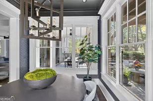 1326 NE Lanier Blvd NE, Atlanta, GA 30306 - Photo 36