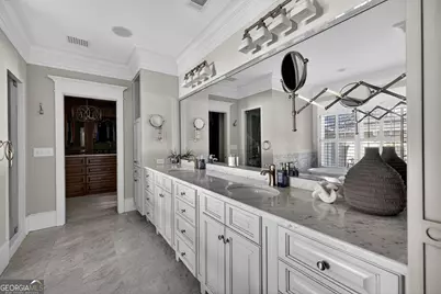 1326 NE Lanier Boulevard NE, Atlanta, GA 30306 - Photo 46