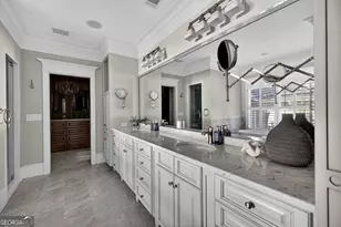 1326 NE Lanier Blvd NE, Atlanta, GA 30306 - Photo 46