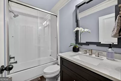 1326 NE Lanier Boulevard NE, Atlanta, GA 30306 - Photo 68