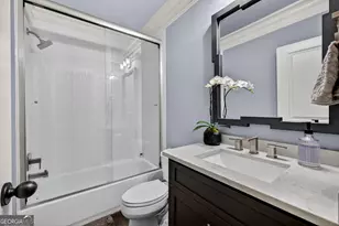 1326 NE Lanier Blvd NE, Atlanta, GA 30306 - Photo 68
