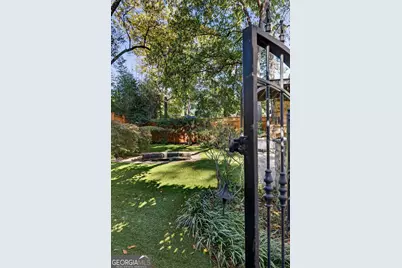 1326 NE Lanier Boulevard NE, Atlanta, GA 30306 - Photo 76