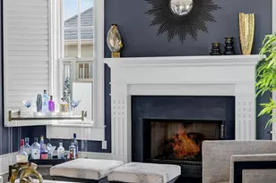 1326 NE Lanier Blvd NE, Atlanta, GA 30306 - Photo 10