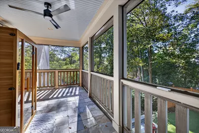 1326 NE Lanier Boulevard NE, Atlanta, GA 30306 - Photo 44