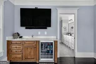 1326 NE Lanier Blvd NE, Atlanta, GA 30306 - Photo 52