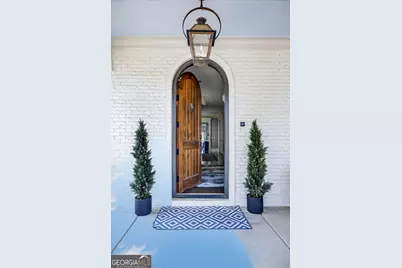 1326 NE Lanier Boulevard NE, Atlanta, GA 30306 - Photo 6