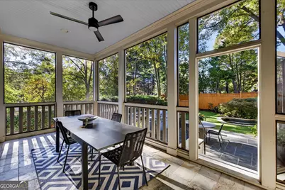 1326 NE Lanier Boulevard NE, Atlanta, GA 30306 - Photo 22